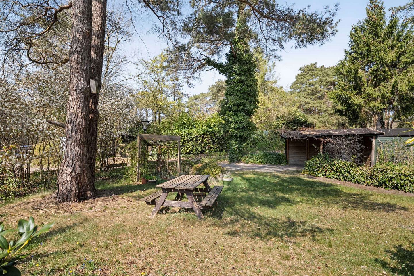 Photo 25 of Stouweweg 3-002