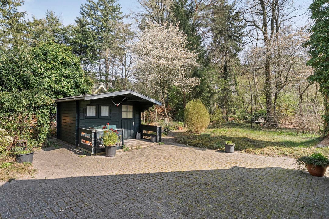 Photo 26 of Stouweweg 3-002