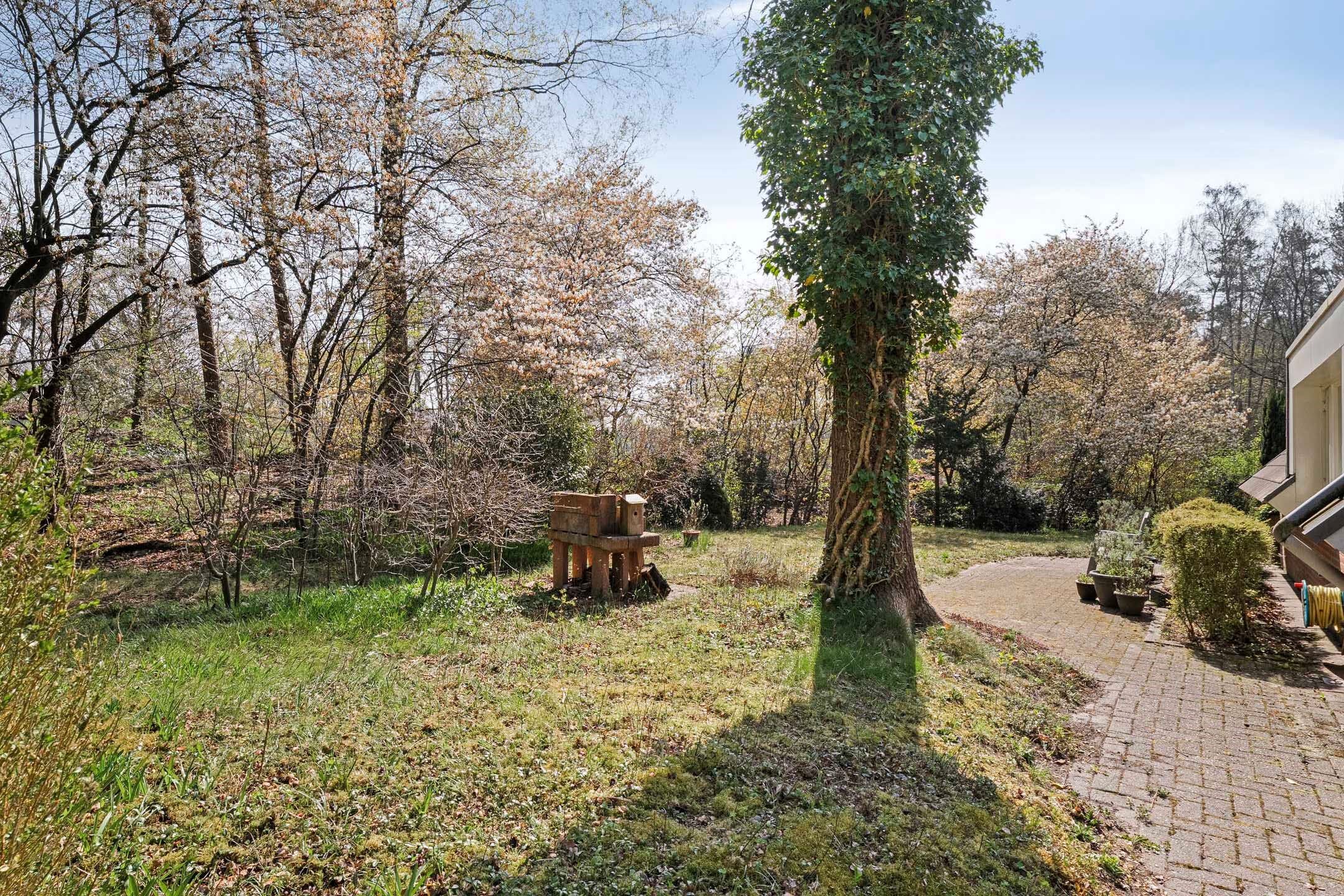 Photo 27 of Stouweweg 3-002