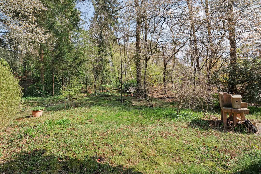 Photo 28 of Stouweweg 3-002