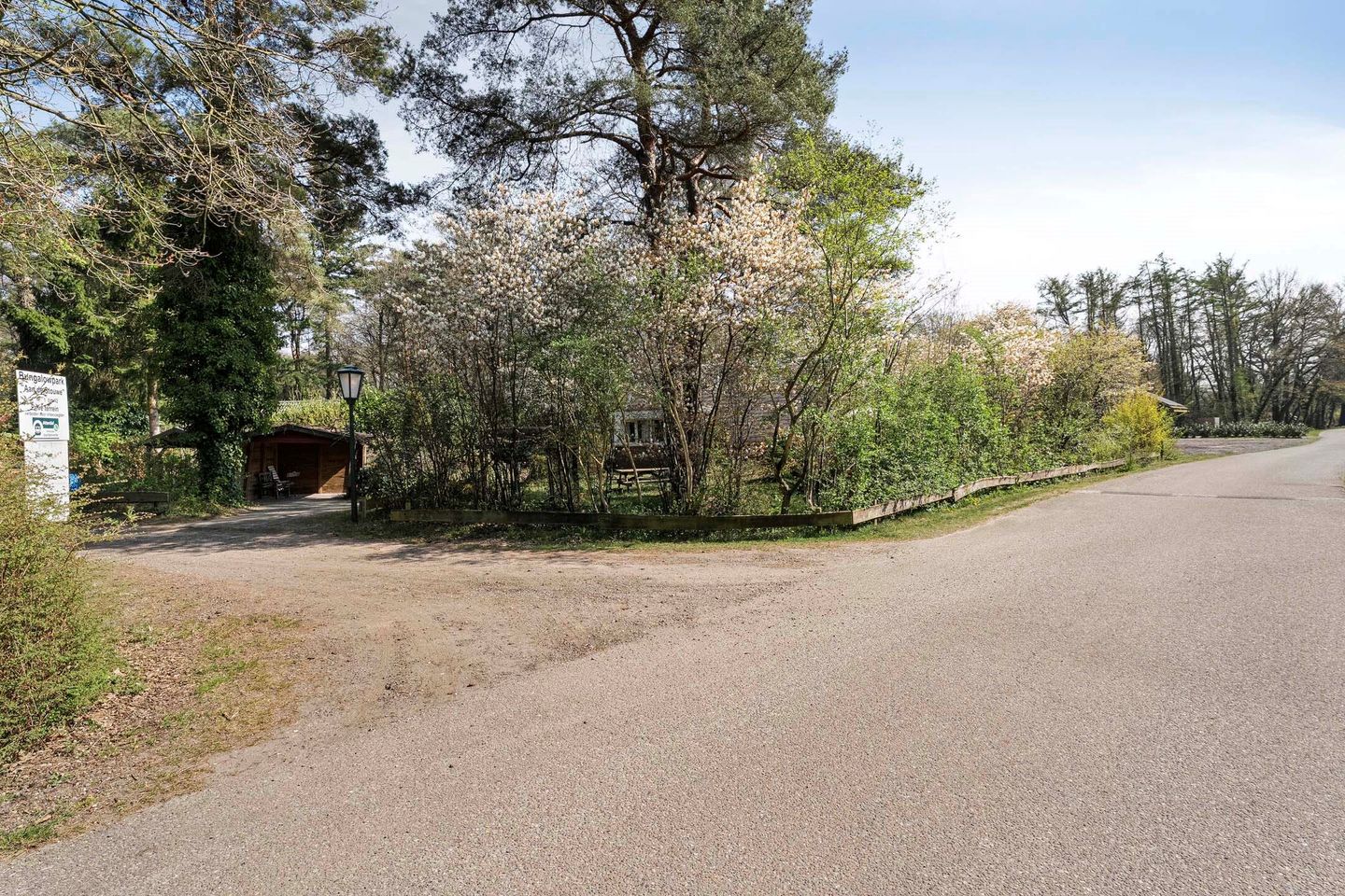 Photo 29 of Stouweweg 3-002