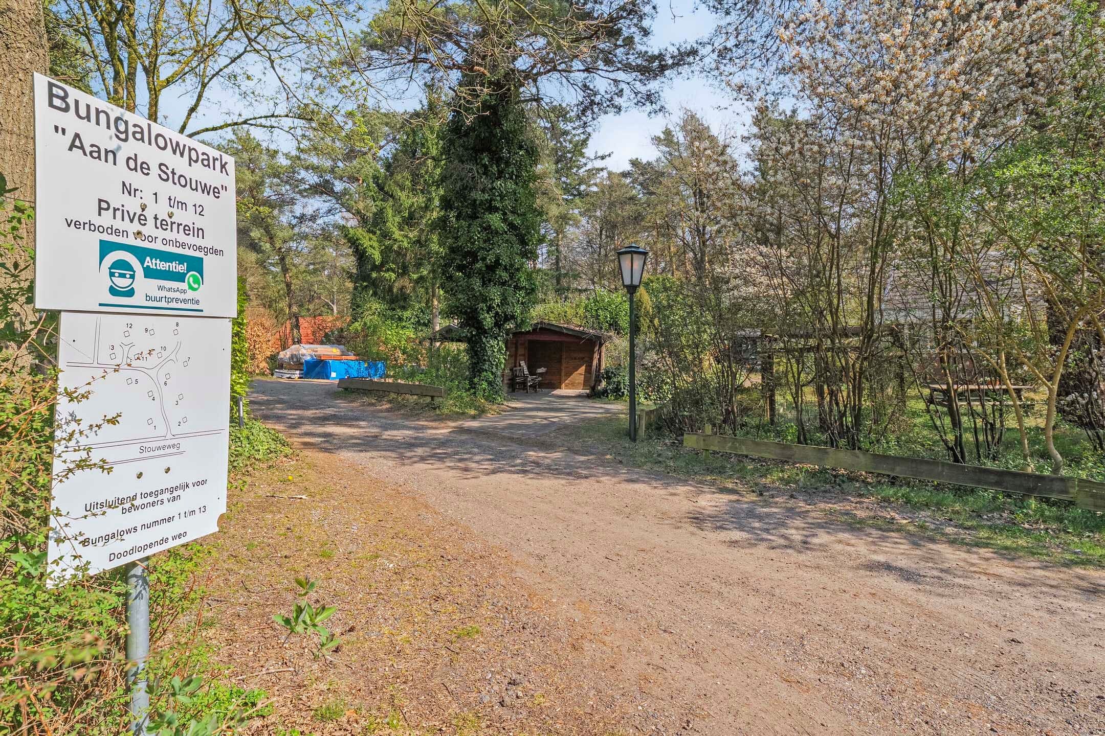 Photo 30 of Stouweweg 3-002