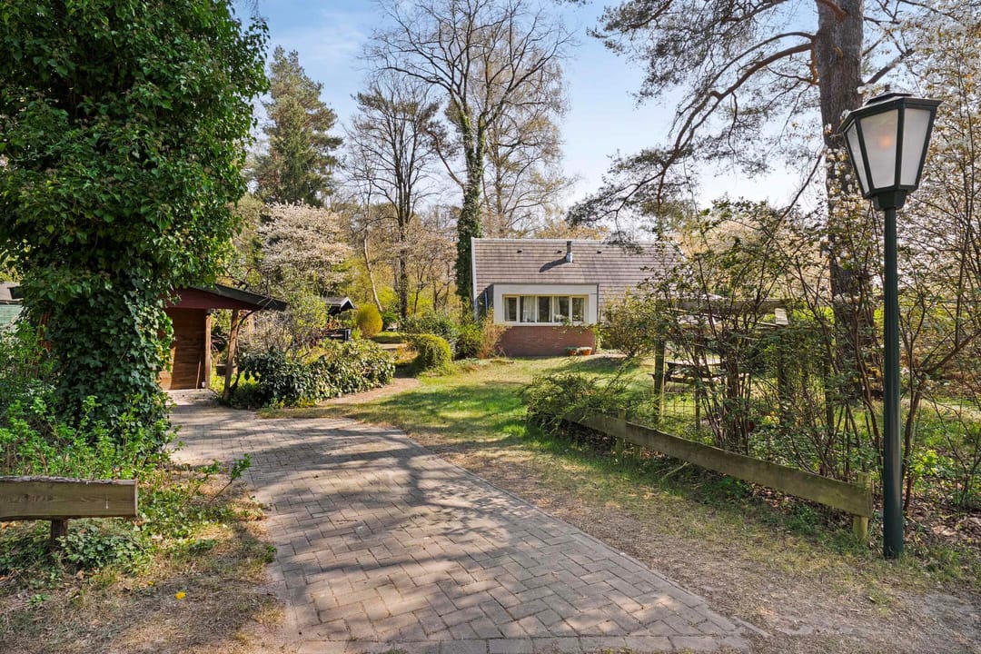 Photo 31 of Stouweweg 3-002