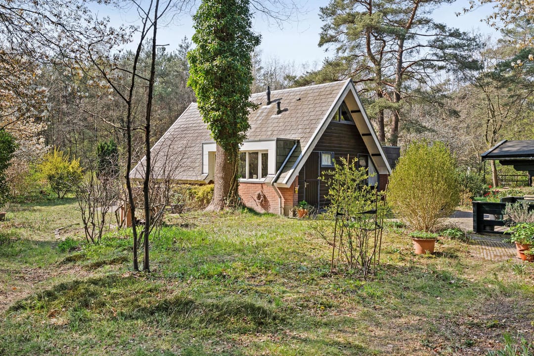 Photo 32 of Stouweweg 3-002