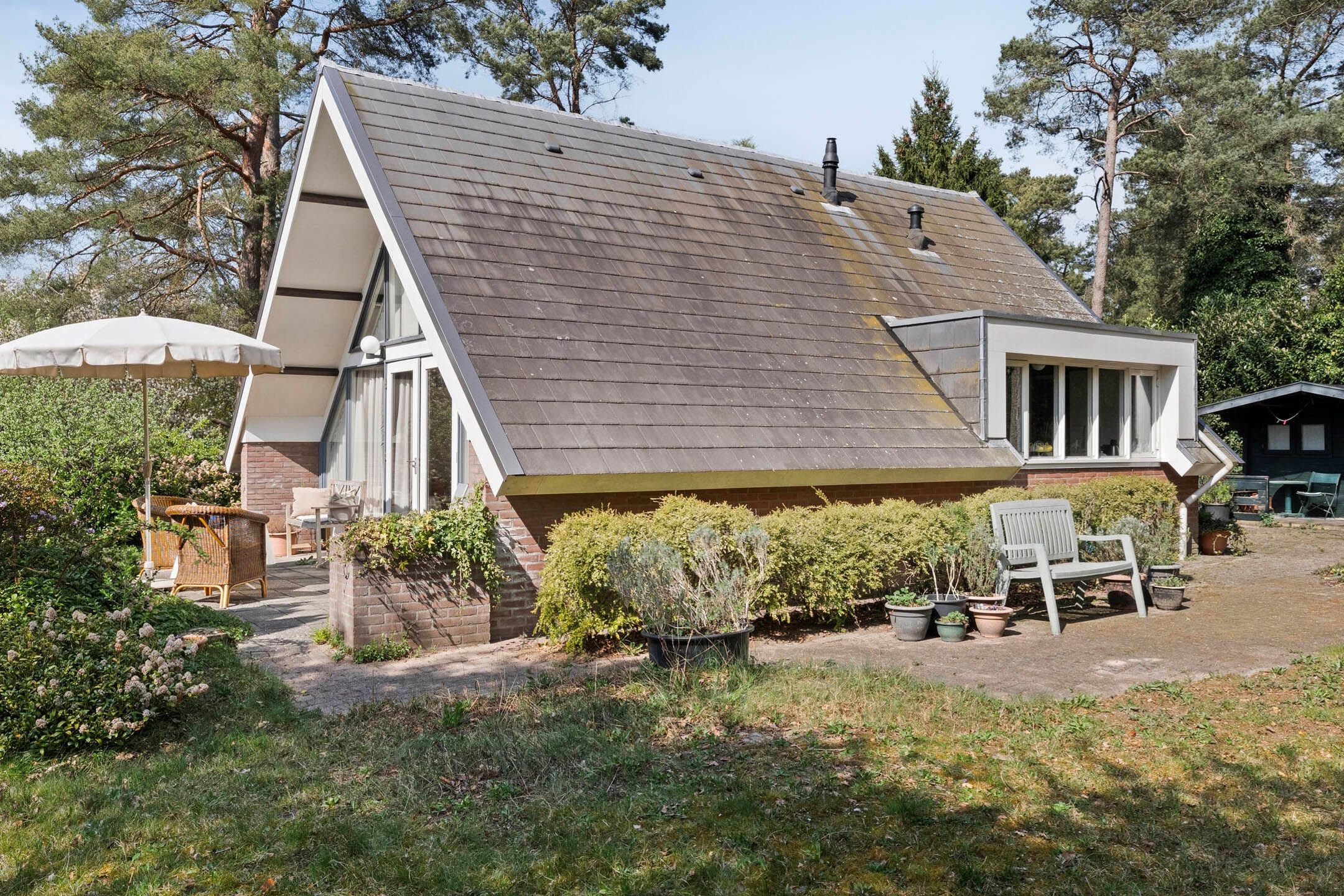 Photo 33 of Stouweweg 3-002