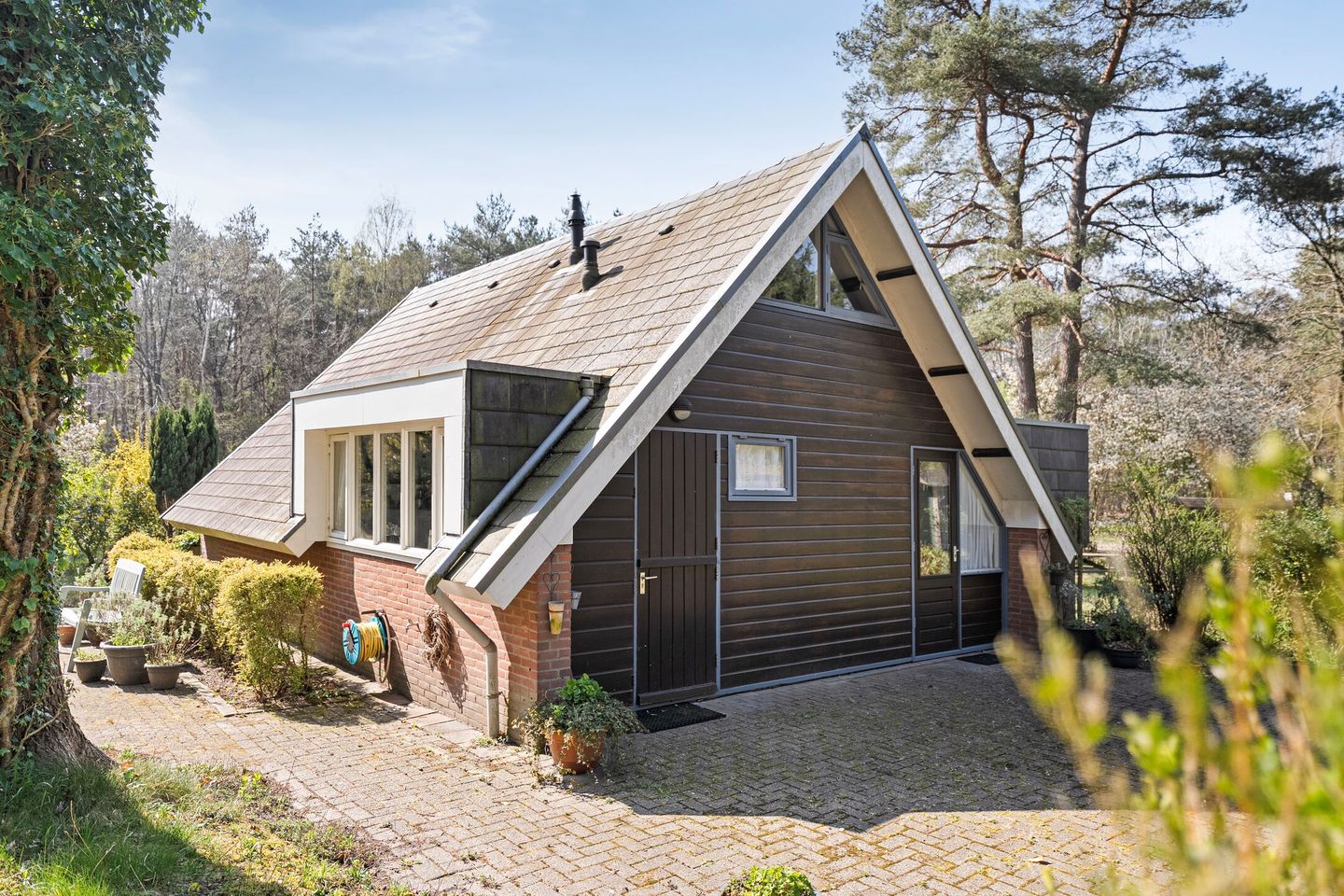 Photo 34 of Stouweweg 3-002