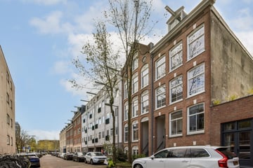Deymanstraat thumbnail
