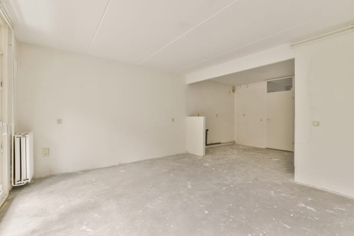 Foto 2 van Deymanstraat 22