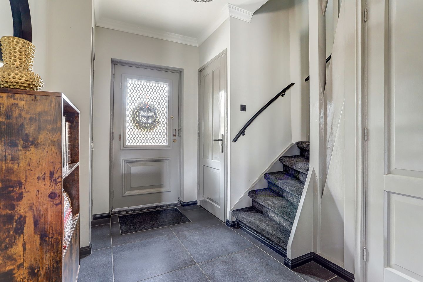 Foto 5 van Berenhoeksestraat 4