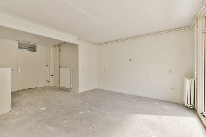 Foto 3 van Deymanstraat 22