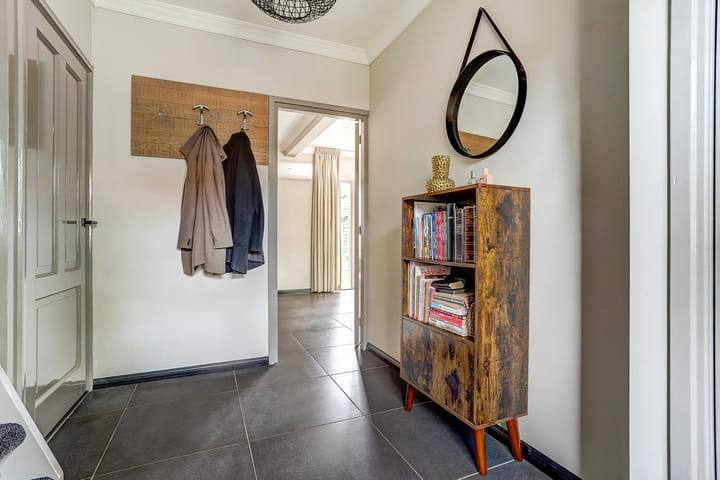 Foto 6 van Berenhoeksestraat 4