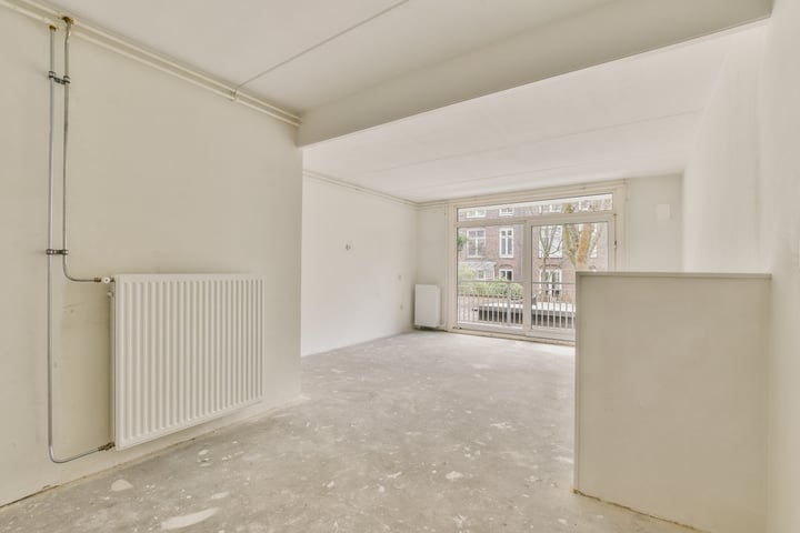 Foto 4 van Deymanstraat 22