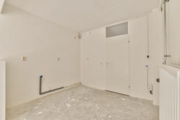 Foto 5 van Deymanstraat 22