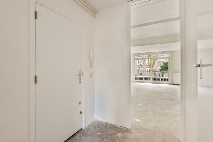 Foto 6 van Deymanstraat 22