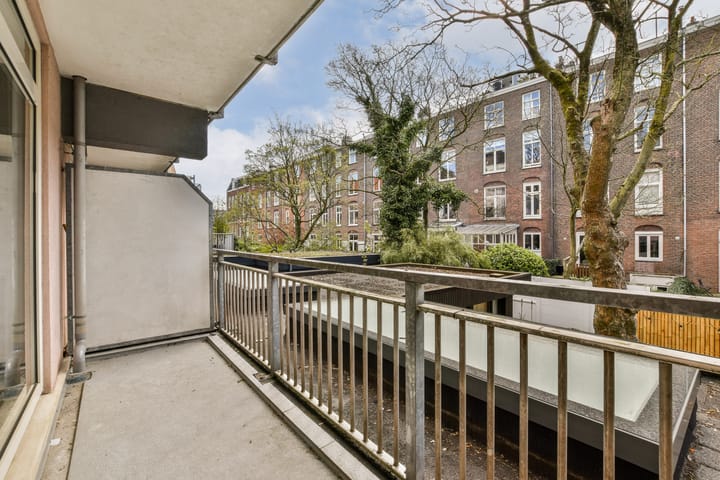 Foto 7 van Deymanstraat 22