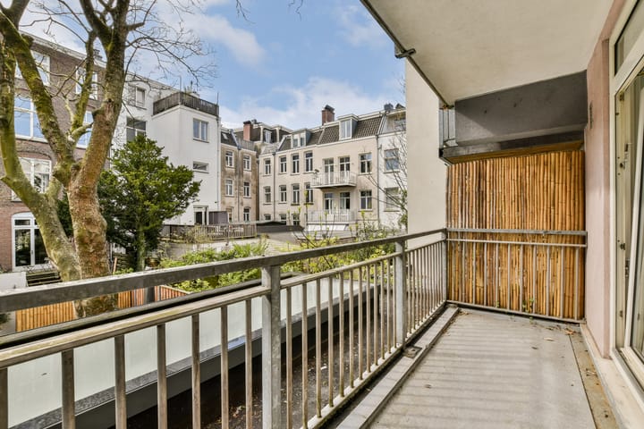 Foto 8 van Deymanstraat 22