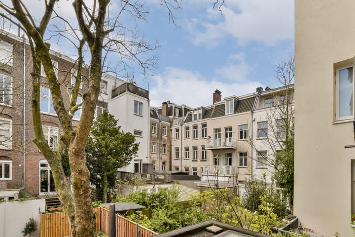 Foto 9 van Deymanstraat 22