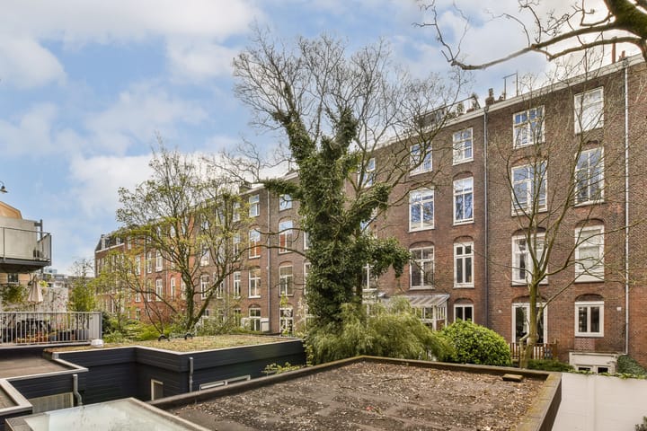 Foto 10 van Deymanstraat 22