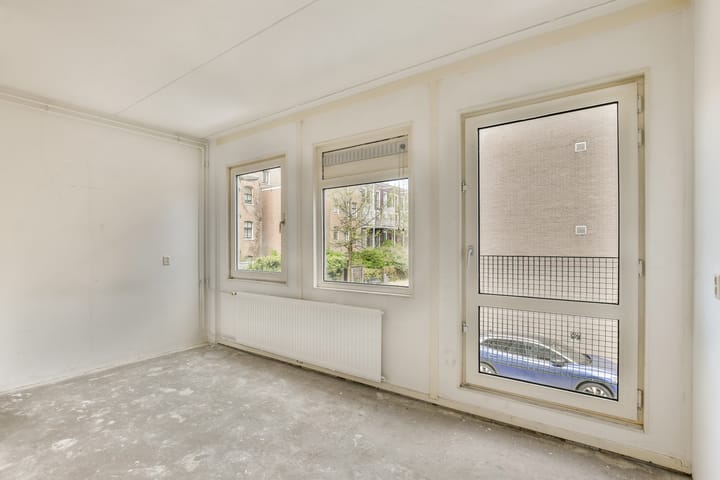 Foto 11 van Deymanstraat 22