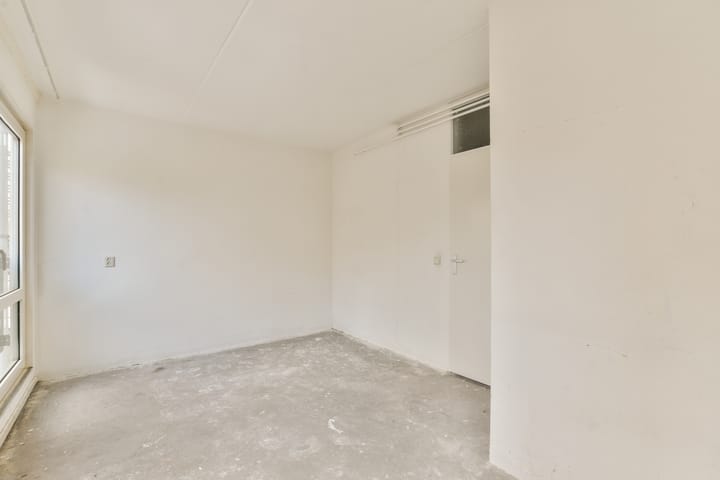 Foto 12 van Deymanstraat 22