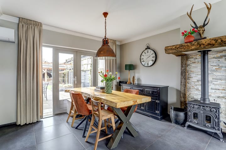 Foto 11 van Berenhoeksestraat 4