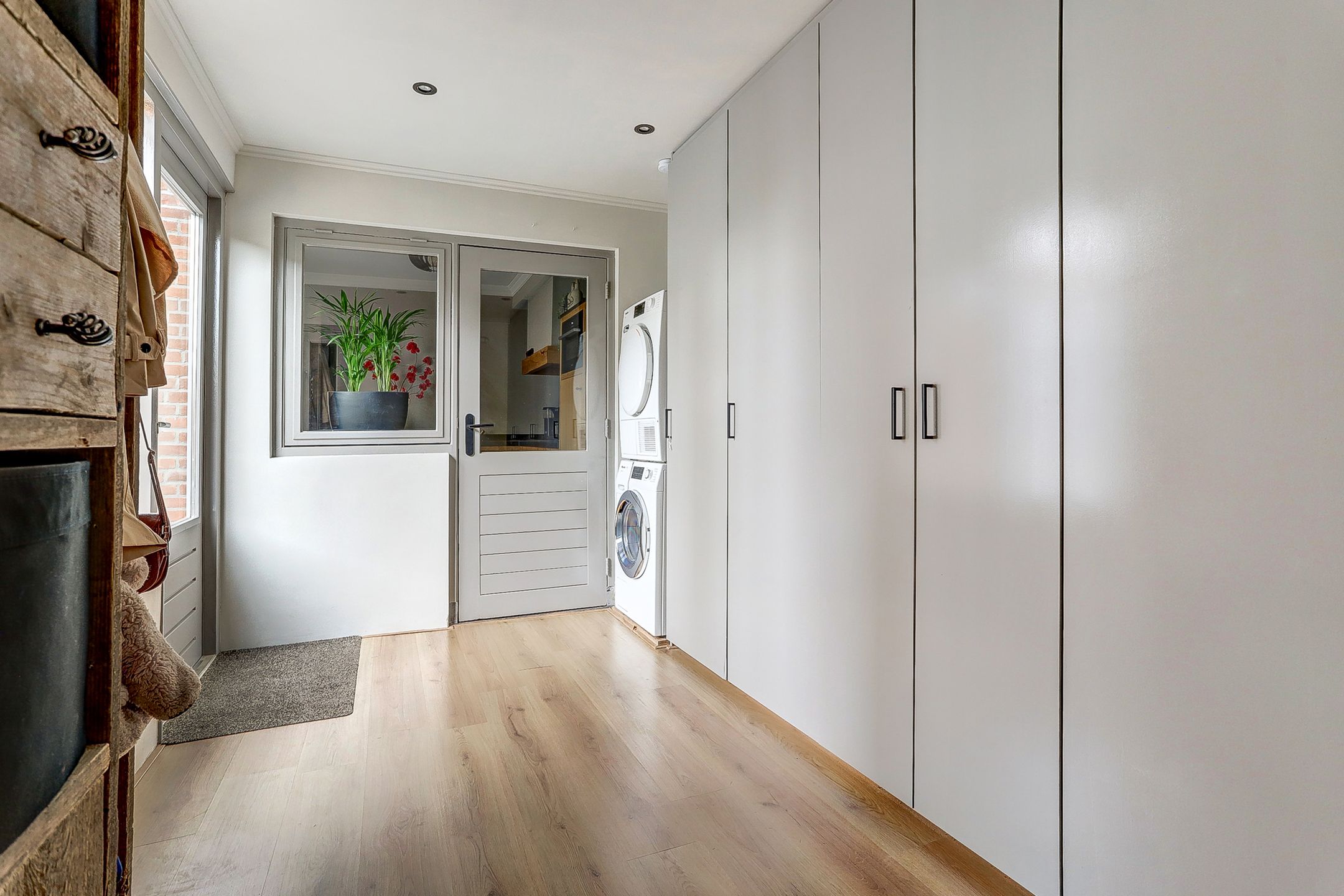 Foto 12 van Berenhoeksestraat 4