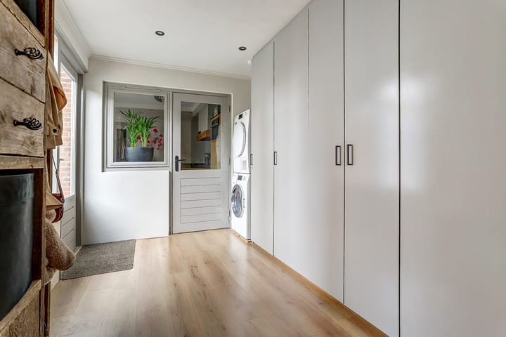 Foto 12 van Berenhoeksestraat 4