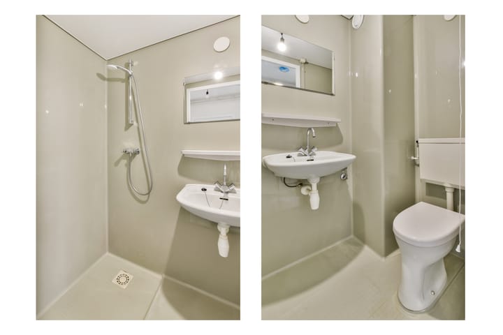 Foto 15 van Deymanstraat 22