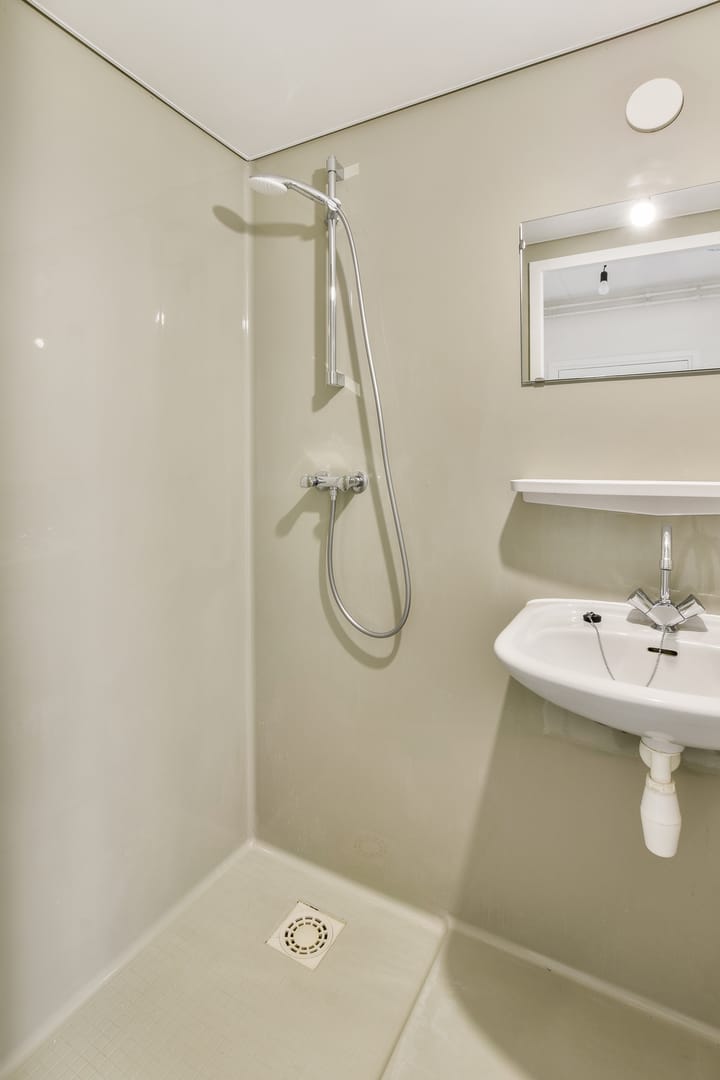 Foto 16 van Deymanstraat 22