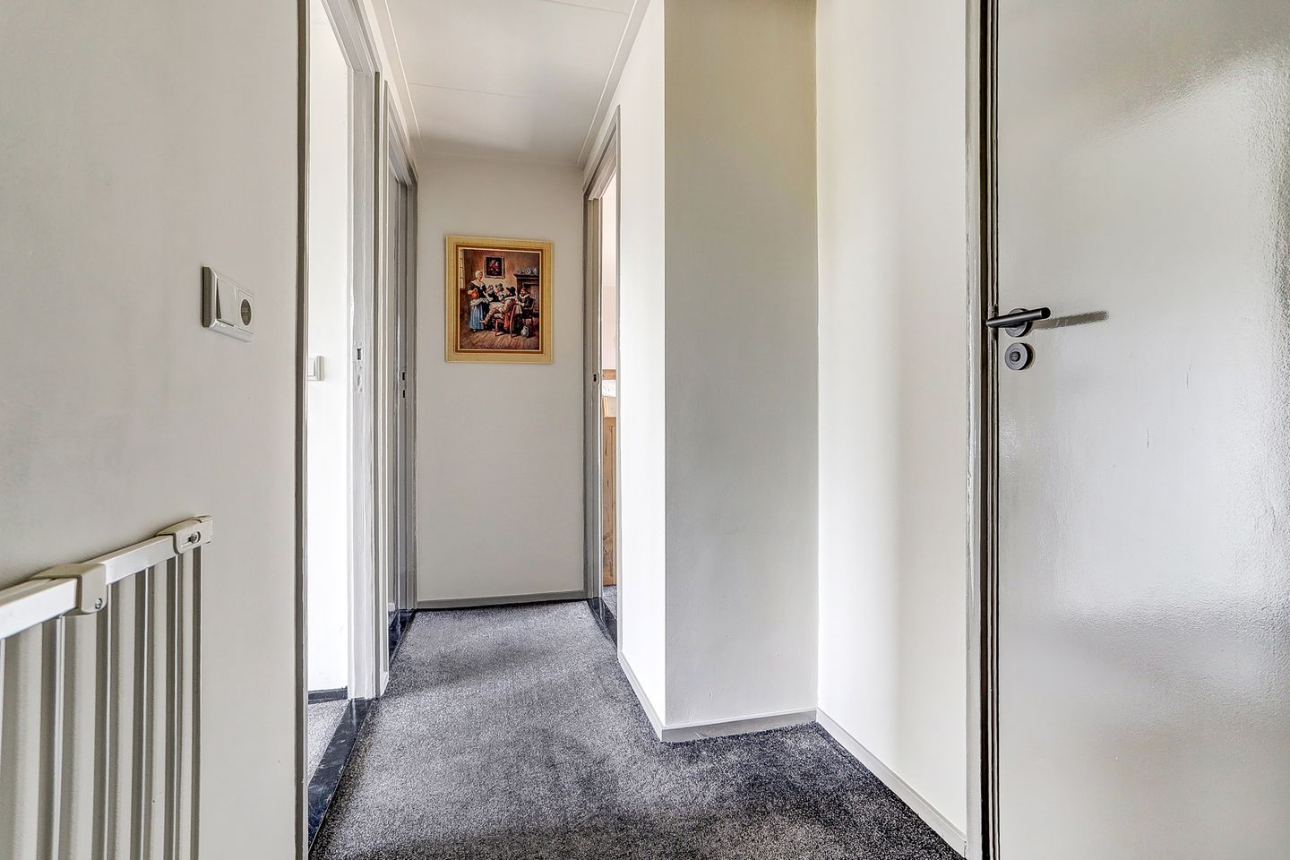 Foto 14 van Berenhoeksestraat 4