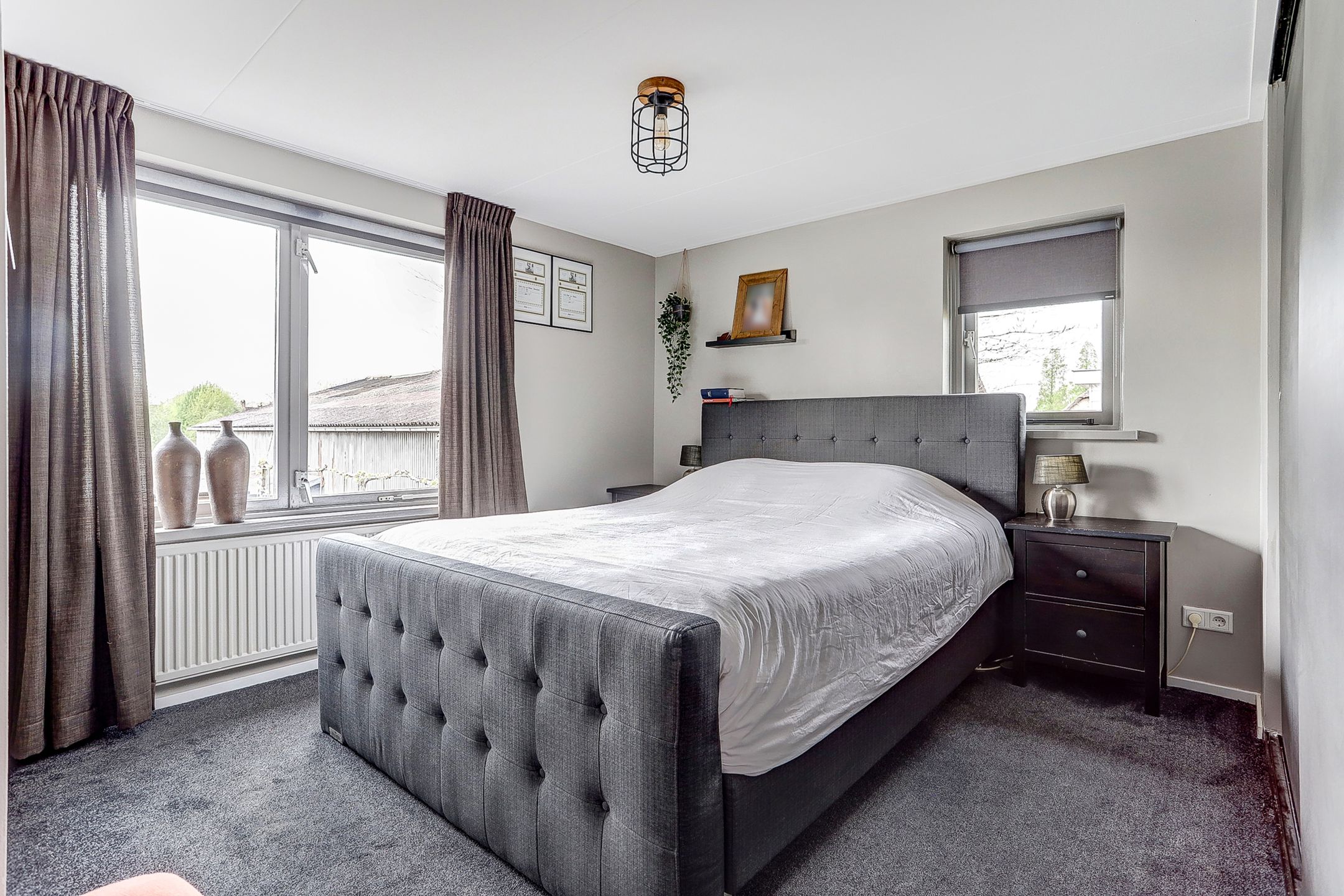 Foto 15 van Berenhoeksestraat 4