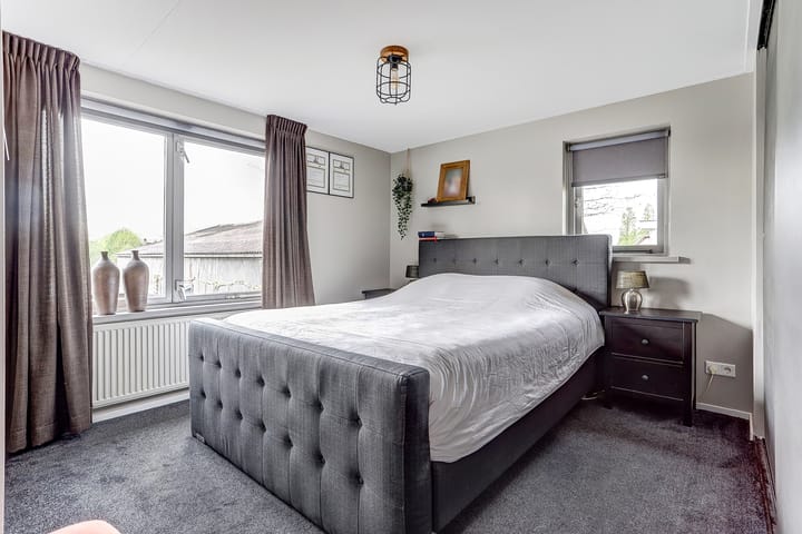 Foto 15 van Berenhoeksestraat 4