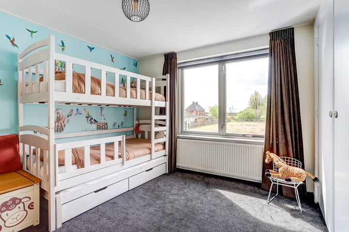 Foto 16 van Berenhoeksestraat 4