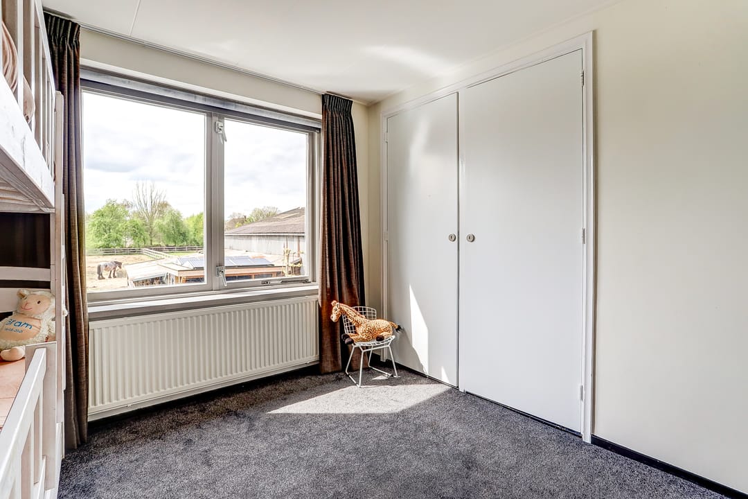 Foto 17 van Berenhoeksestraat 4