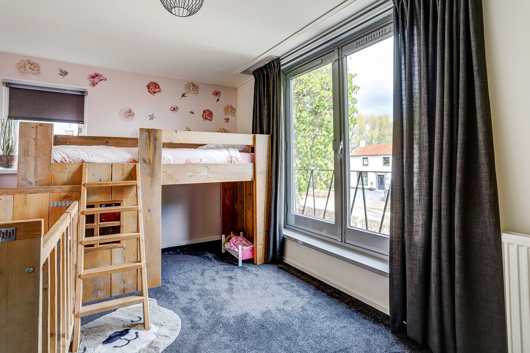 Foto 18 van Berenhoeksestraat 4