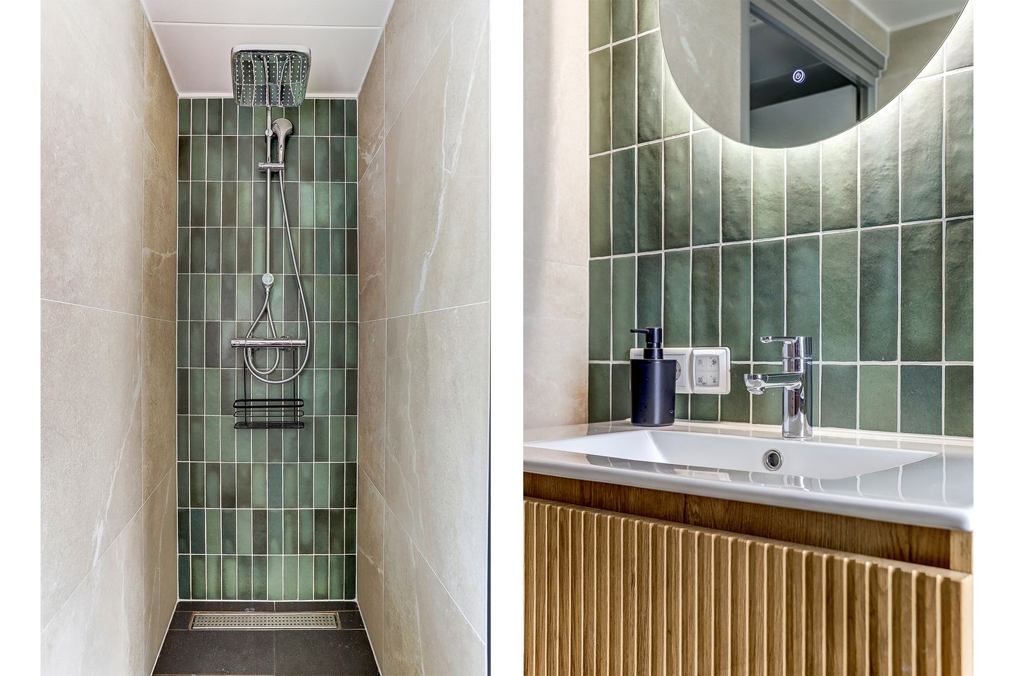 Foto 19 van Berenhoeksestraat 4