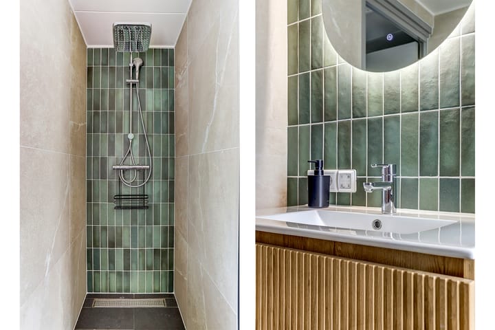 Foto 19 van Berenhoeksestraat 4