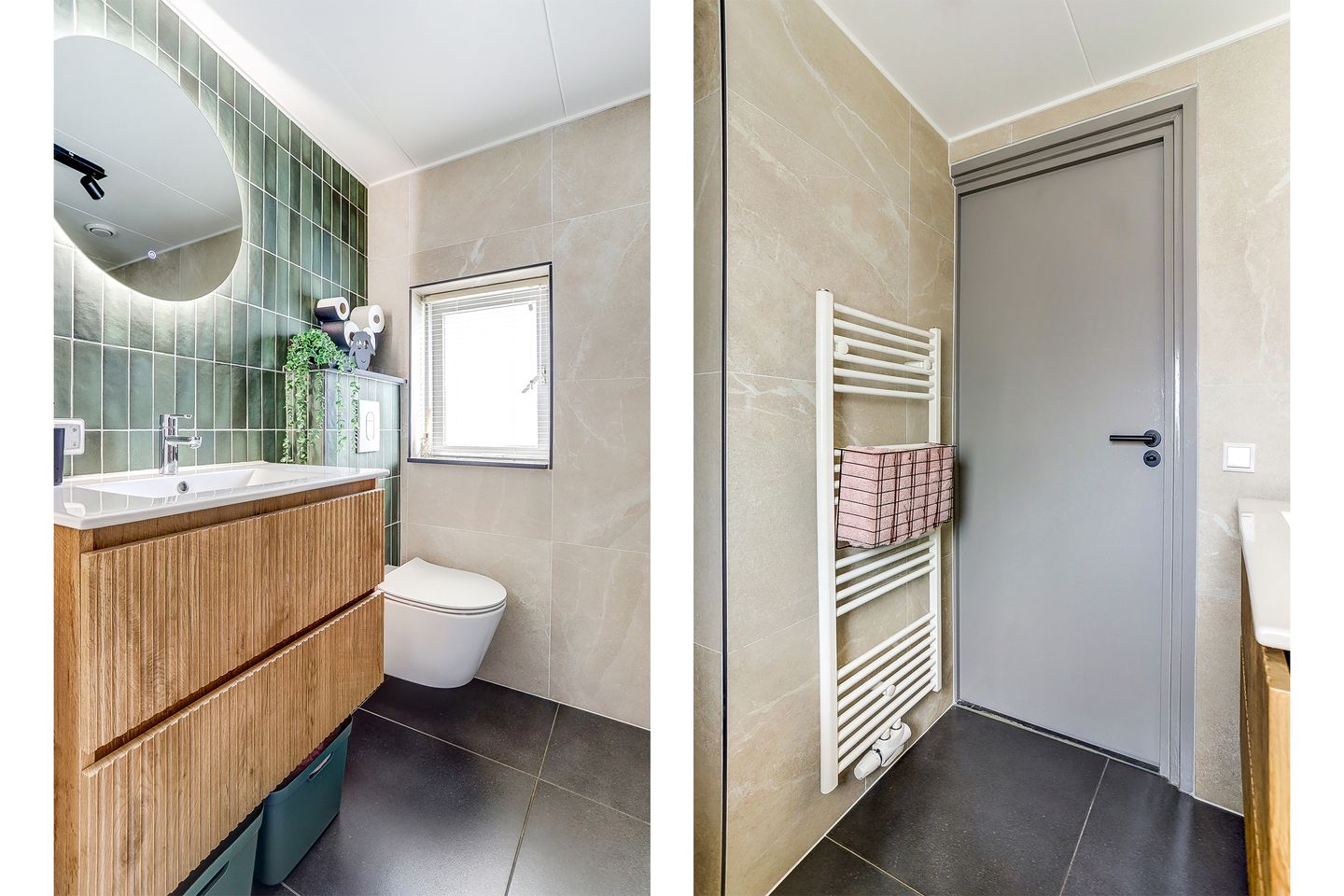 Foto 20 van Berenhoeksestraat 4