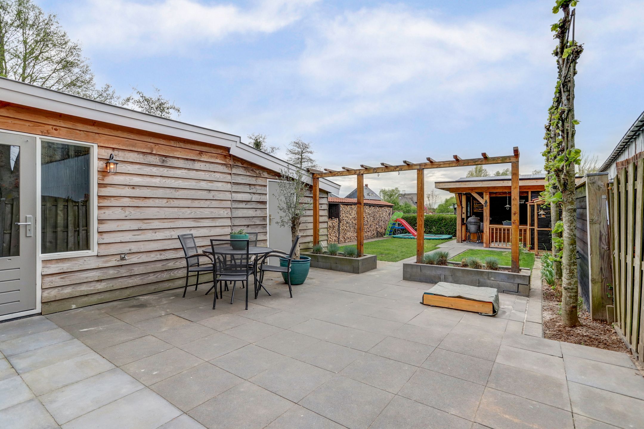 Foto 21 van Berenhoeksestraat 4