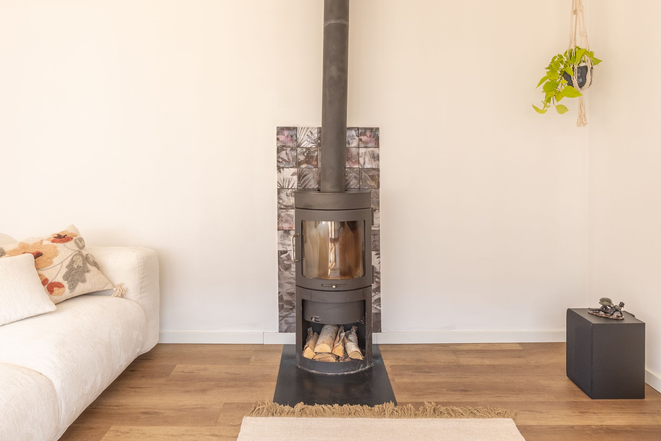 Foto 6 van John Coltranestraat 24