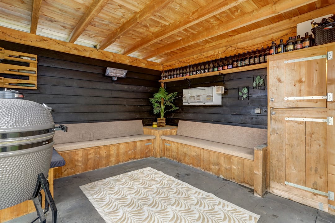 Foto 23 van Berenhoeksestraat 4