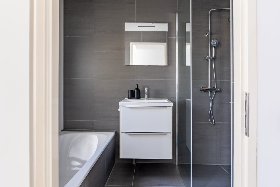 Foto 13 van John Coltranestraat 24