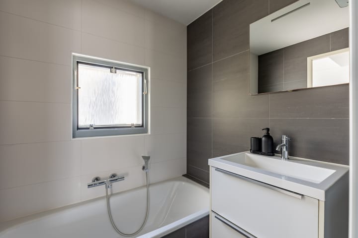 Foto 14 van John Coltranestraat 24