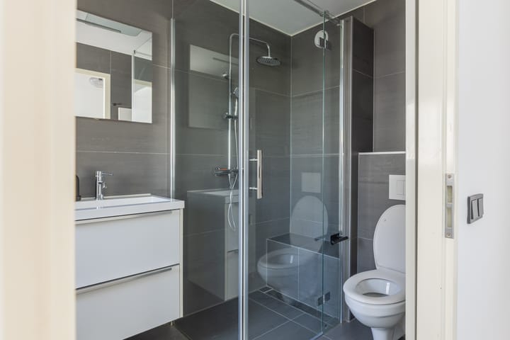 Foto 15 van John Coltranestraat 24