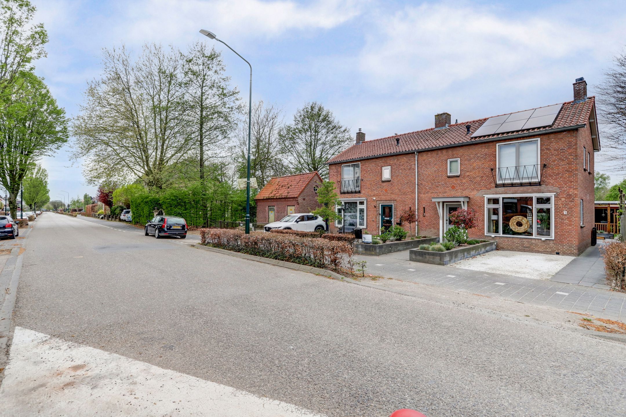 Foto 30 van Berenhoeksestraat 4