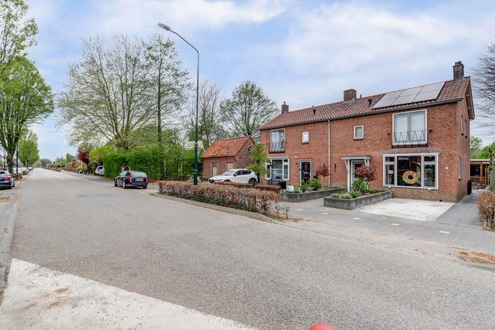 Foto 30 van Berenhoeksestraat 4