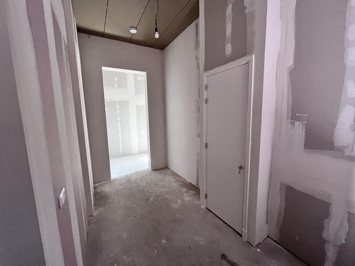 Photo 9 of Molenstraat 23-A