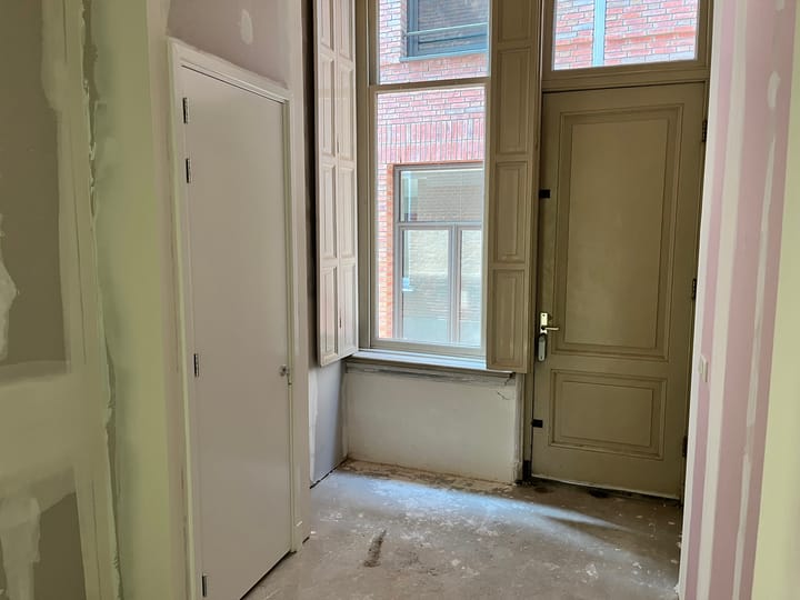 Photo 8 of Molenstraat 23-A