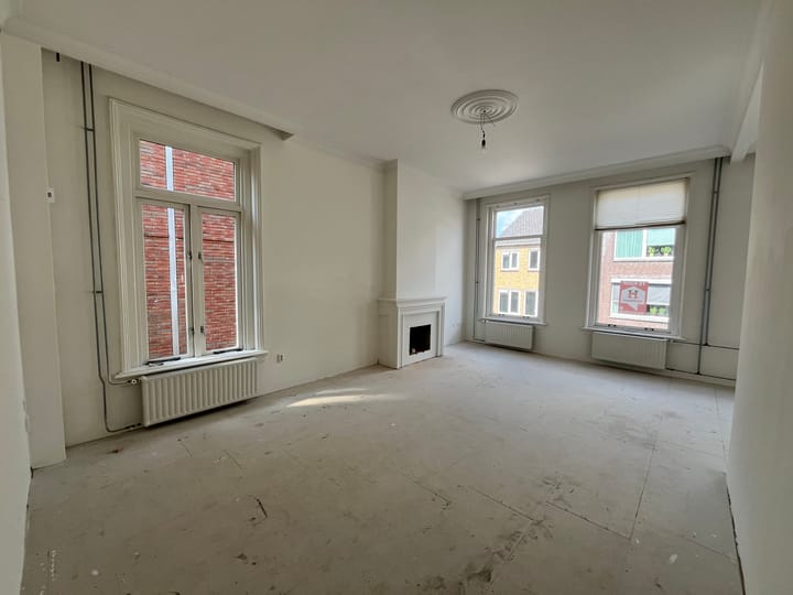 Photo 12 of Molenstraat 23-A