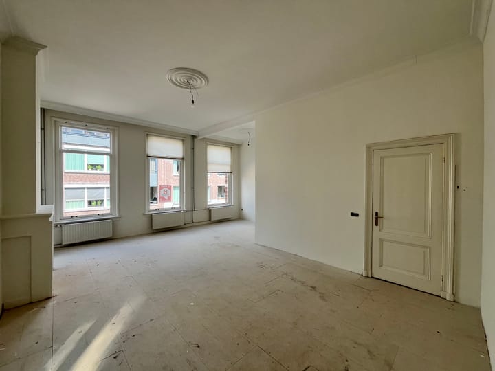 Photo 13 of Molenstraat 23-A